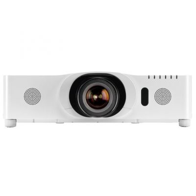 Projektor Hitachi CP-WX3030WN Uniwersalny Multimedialny
