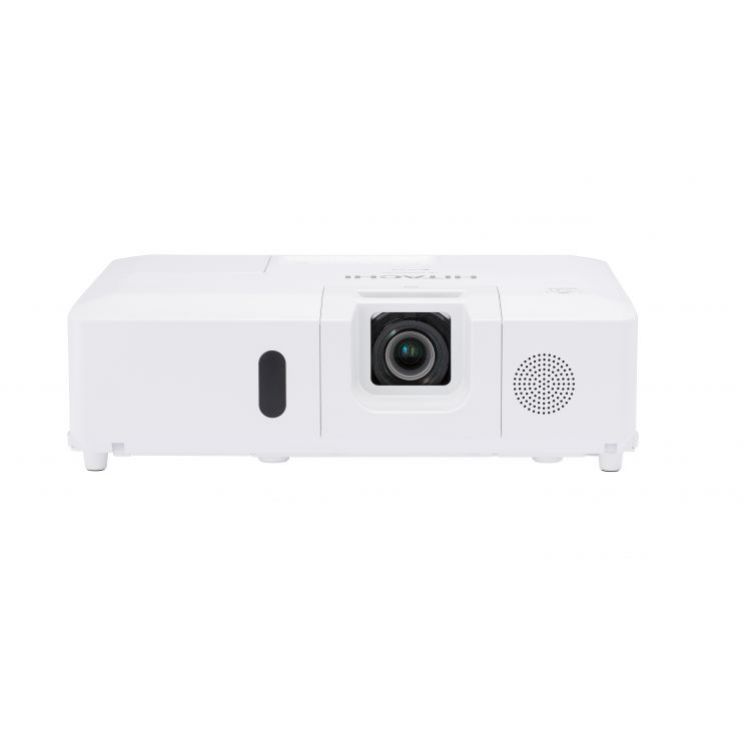 Projektor multimedialny Hitachi CP-EX5001