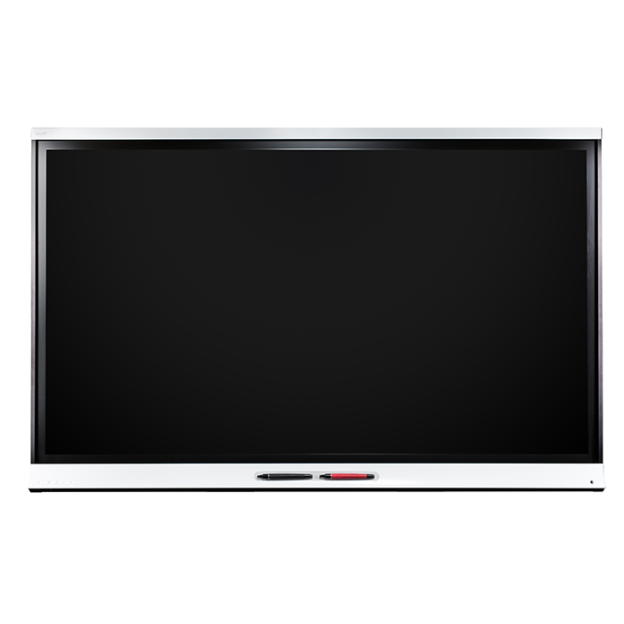 Monitor interaktywny SMART Board 6065 HD do programu Aktywna Tablica